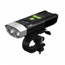 Велофара Fenix BC30R 2017 Cree XM-L2 (U2)