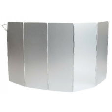 Ветрозащитный экран Tramp Windscreen TRG-032