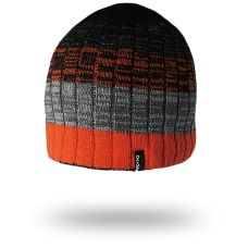 Водонепроницаемая шапка DexShell DH332N-OG