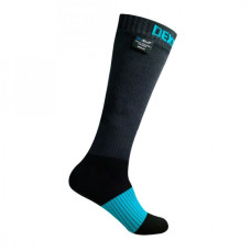 Водонепроницаемые гетры DexShell Extreme Sports Socks DS468