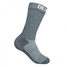 Водонепроницаемые носки DexShell Terrain Walking Socks DS828HG
