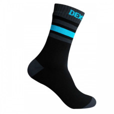 Водонепроникні шкарпетки DexShell Ultra Dri Sports Socks DS625WAB