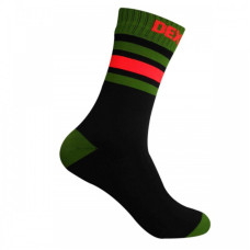 Водонепроницаемые носки DexShell Ultra Dri Sports Socks DS625WBO