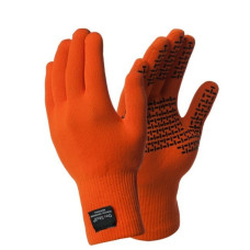 Водонепроницаемые перчатки DexShell ThermFit TR Gloves