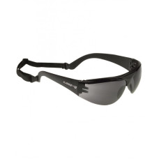 Захисні спортивні окуляри SWISS EYE® PROTECTOR (Smoke)