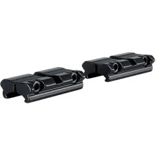 Адаптер раздельный Hawke Adaptor Base 11 мм - Weaver