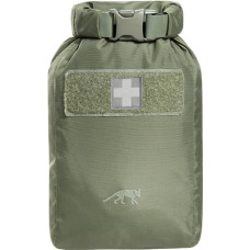 Аптечка Tasmanian Tiger First Aid Basic WP. Olive