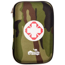 Аптечка Tramp EVA box TRA-193 Khaki Camo