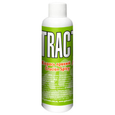Аттрактант G.Stream Attractiv Series MIX Карась пряный 100ml