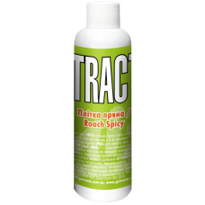 Аттрактант G.Stream Attractiv Series MIX Плотва пряная 100ml