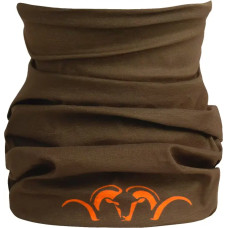 Бафф Blaser Active Outfits Multi Tube One size Dark Olive