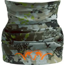 Бафф Blaser Active Outfits Multi Tube One size Hun Tec Camo