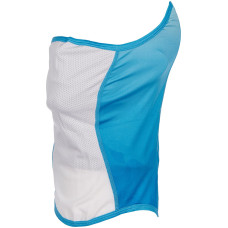 Бафф Favorite Anatomic Buff Blue