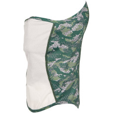 Бафф Favorite Anatomic Buff Green