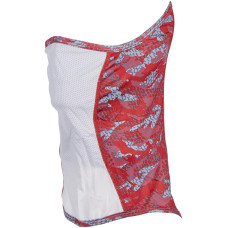 Бафф Favorite Anatomic Buff Red