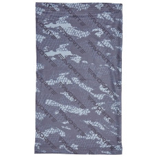 Бафф Favorite Basic Buff Gray