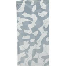 Бафф Favorite Basic Buff Gray