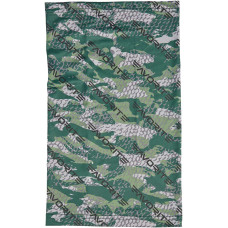 Бафф Favorite Basic Buff Green