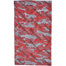 Бафф Favorite Basic Buff Red