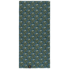 Бафф Frontier Orhi One Size Men`s Merino Green