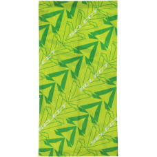 Бафф Select Basic Buff ц:green