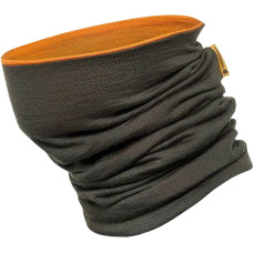 Бафф Thermowave Merino Double Sided Tube One size Forest Green