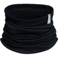 Бафф Thermowave Merino Multipurpose Tuba One size Чорний