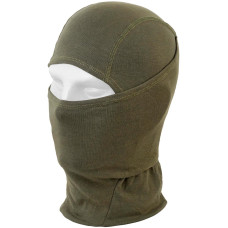Балаклава Defcon 5 Multiuse Collar Olive
