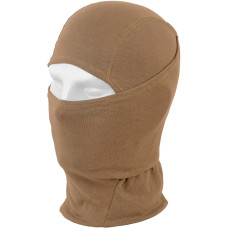 Балаклава Defcon 5 Multiuse Tan