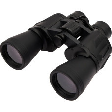 Бинокль Active Optics 10x50