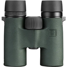 Бинокль Vortex Bantam HD 6,5х32