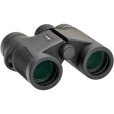 Бинокль XD Precision 10x32 W1 BaK4 FBMC