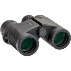 Бінокль XD Precision 8x32 W1 BaK4 FBMC
