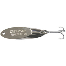 Блешня Acme Kastmaster 28.0g CH