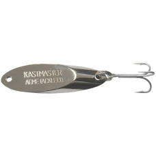 Блешня Acme Kastmaster 3.5g CH