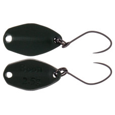 Блесна Nories Masukurouto Boon 2.5 g #018
