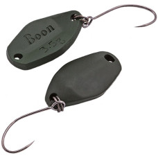 Блесна Nories Masukurouto Boon 3.5 g #018