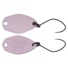 Блесна Nories Masukurouto Boon 3.5 g #063