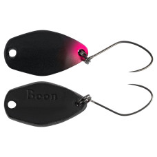 Блесна Nories Masukurouto Boon 3.5g #013