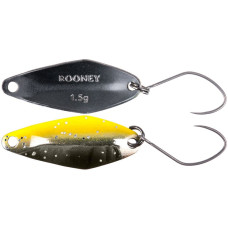 Блесна Nories Masukurouto Rooney 2.2g #054