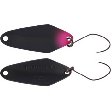 Блесна Nories Masukurouto Rooney 2.8g #013