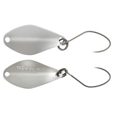 Блесна Nories Masukurouto Weeper 0.6g #011