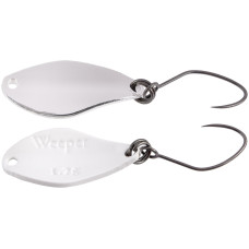 Блесна Nories Masukurouto Weeper 0.6g #050