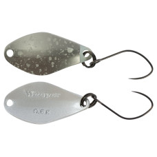 Блесна Nories Masukurouto Weeper 0.6g #096