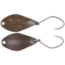 Блесна Nories Masukurouto Weeper 0.9g #014