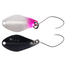 Блесна Nories Masukurouto Weeper 0.9g #090