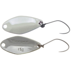 Блесна Nories Masukurouto Weeper 1.5g #005