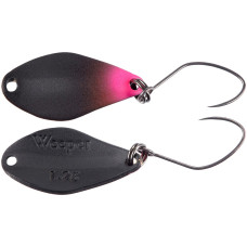 Блесна Nories Masukurouto Weeper 1.5g #013