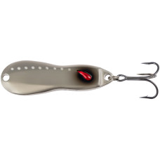 Блесна Nories Metal Wasaby 27.0g BR-15
