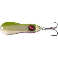 Блесна Nories Metal Wasaby 27.0g BR-4